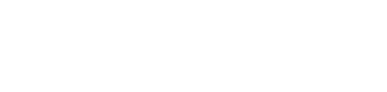 logo teraflazz.id